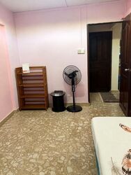 Blk 470 Ang Mo Kio Avenue 10 (Ang Mo Kio), HDB 4 Rooms #623736531